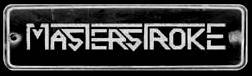 logo Masterstroke (FIN)